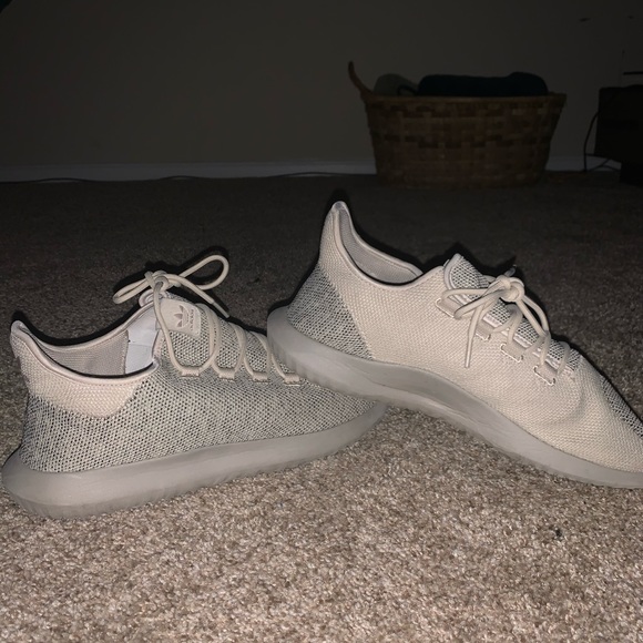 Adidas tumblr shoes Clearance